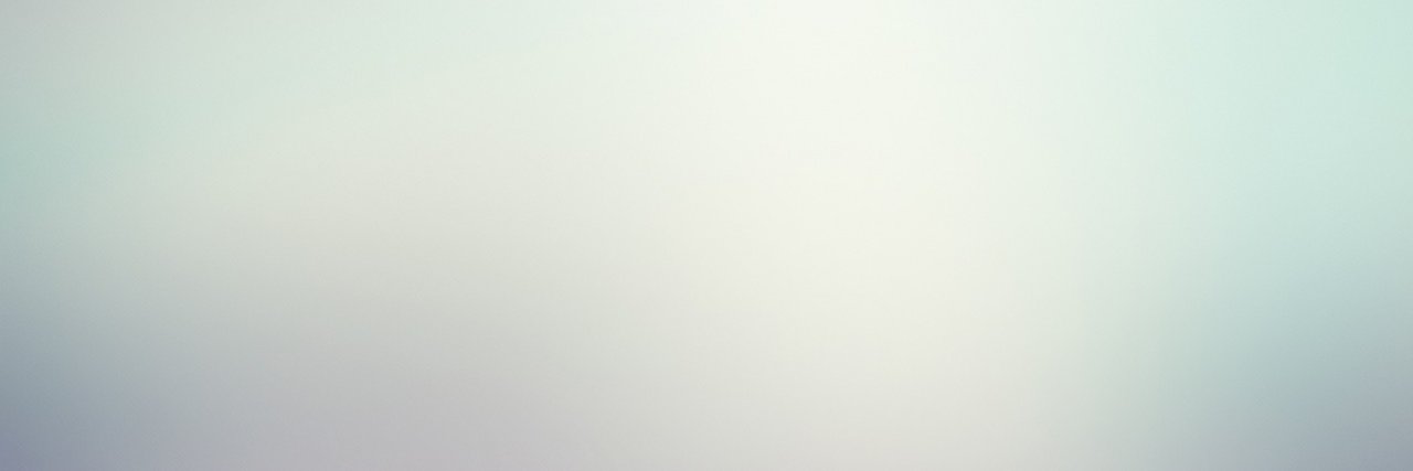 AbrilHdez2's profile banner image