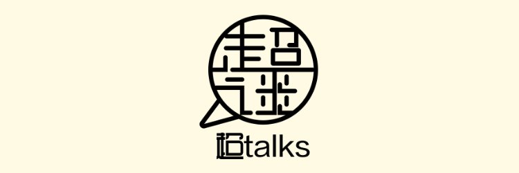 chaotalks's profile banner image