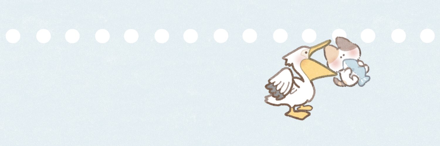 sergioemus's profile banner image