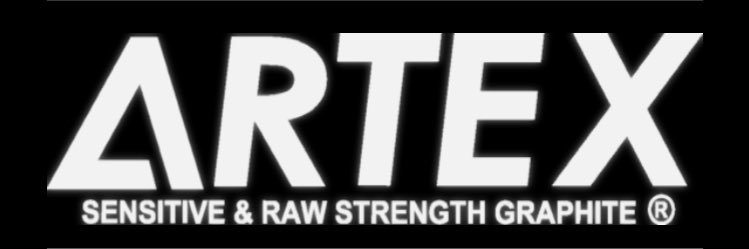 k_goros's profile banner image