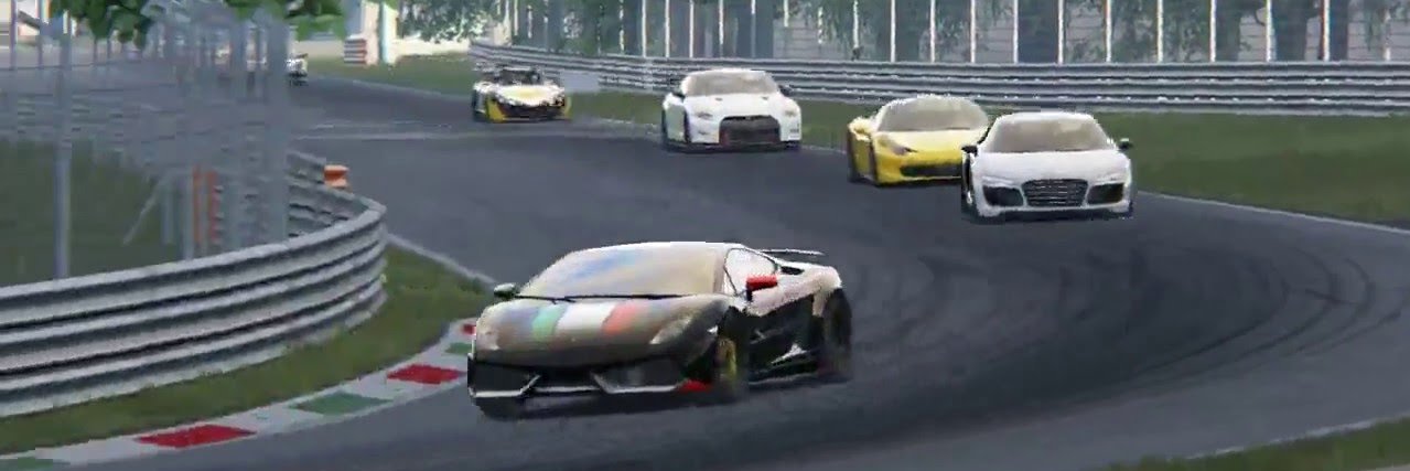 RACINE_sim's profile banner image