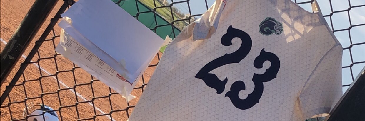 enbforever's profile banner image