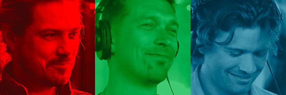 ilianitabara's profile banner image