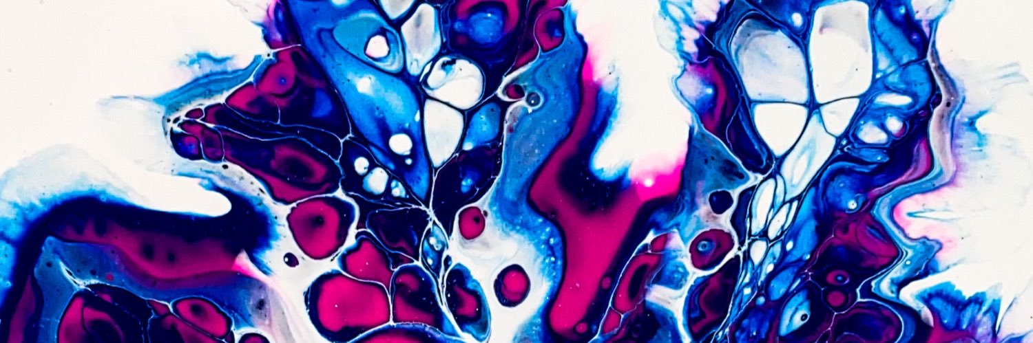 cococureforthis's profile banner image
