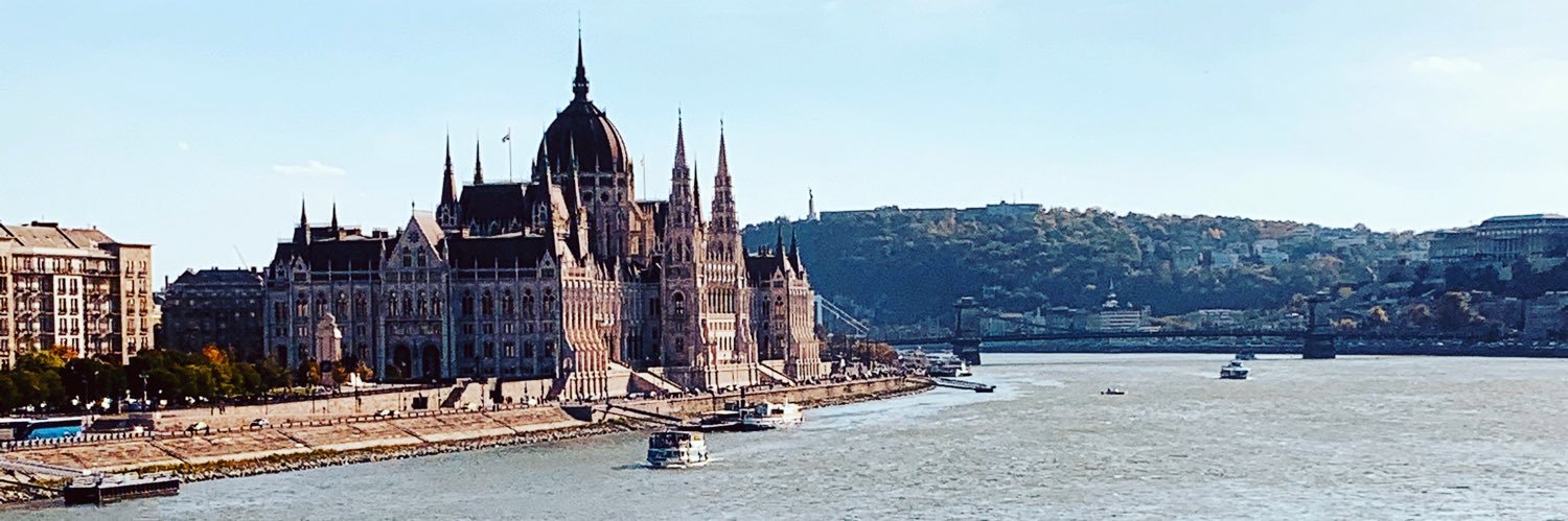 Kingbe12's profile banner image