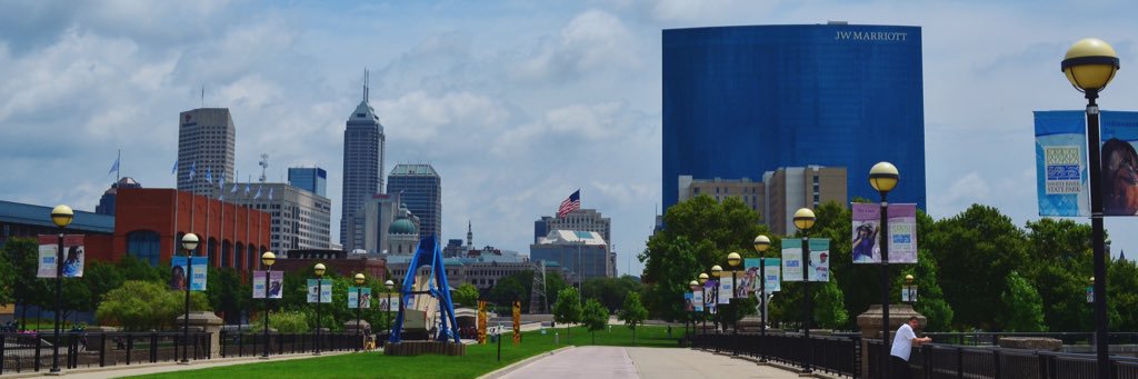 Luis Ruvalcaba banner