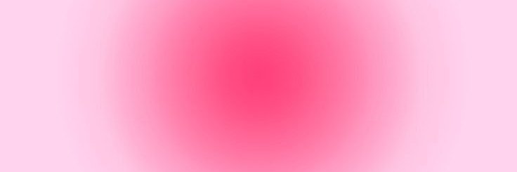 Stephanie Santiago banner