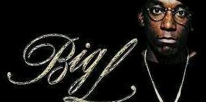 THEREALSTANSPIT's profile banner image