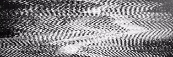Senidracir's profile banner image