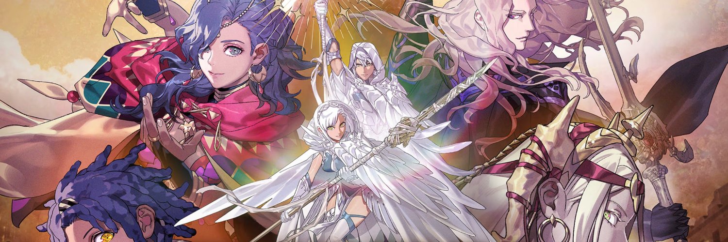pizzamorg's profile banner image