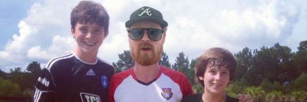 JohnathanWalte7's profile banner image