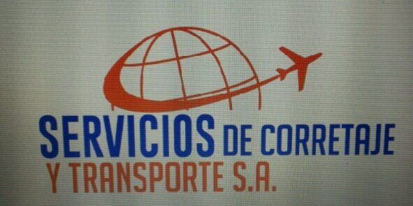 sercotran's profile banner image