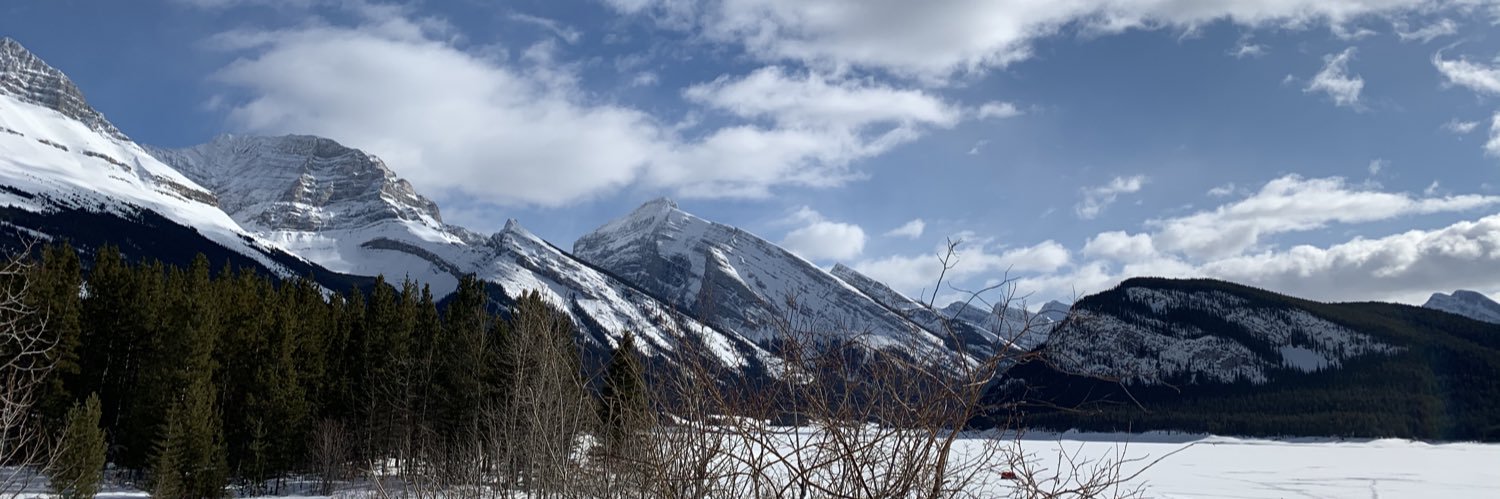 Darren MacLean banner