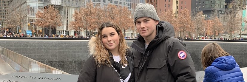 grahamgurl63's profile banner image