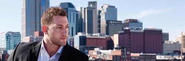 LaytonJones195 Profile Banner