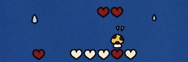velutlunar's profile banner image