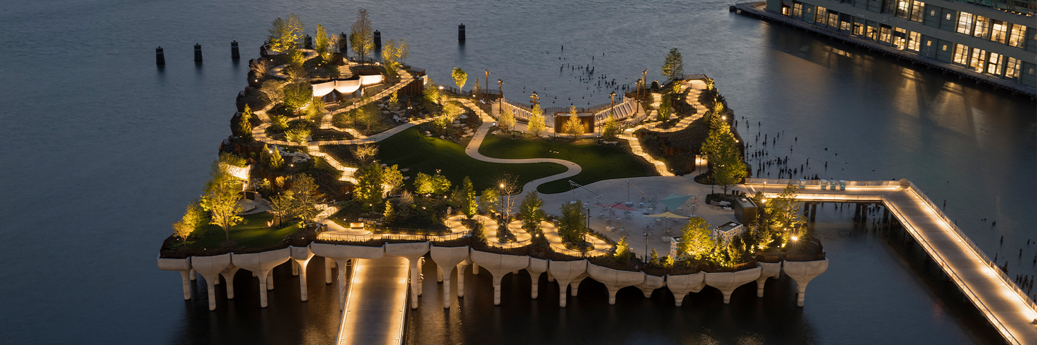 Fisher Marantz Stone banner