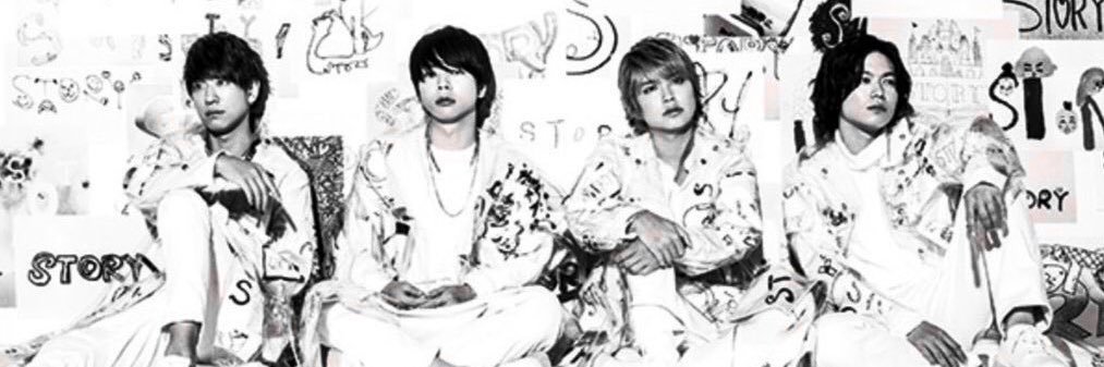 M3m3c000's profile banner image