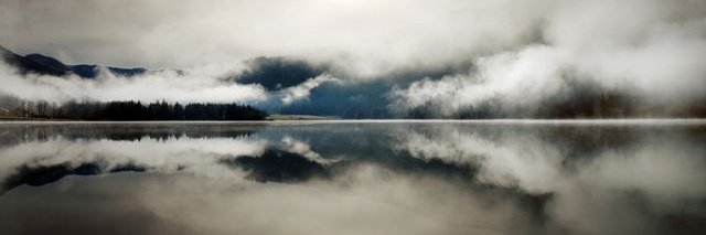 jaygo24's profile banner image