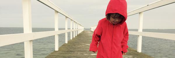 DanielCO Profile Banner