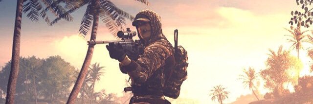 joshmcglaughlin's profile banner image