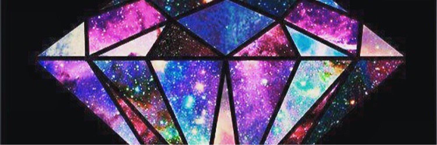 josuerls's profile banner image