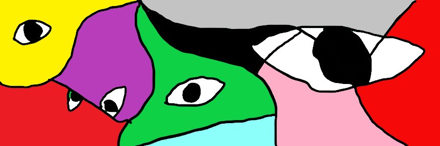 ImRoryJack's profile banner image