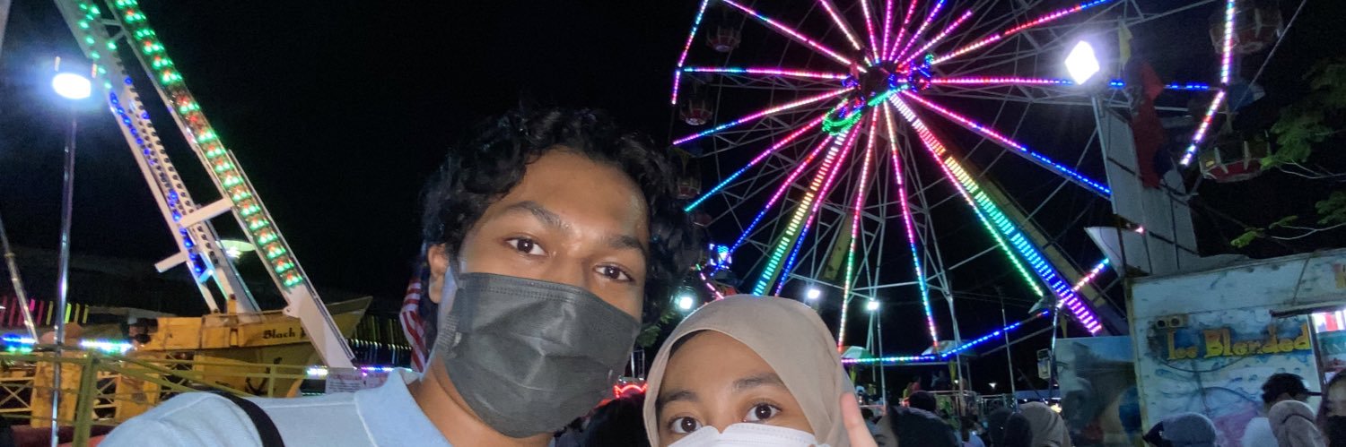 khalidkormain_'s profile banner image