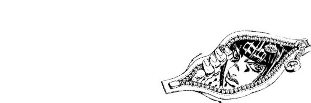 beru0629's profile banner image