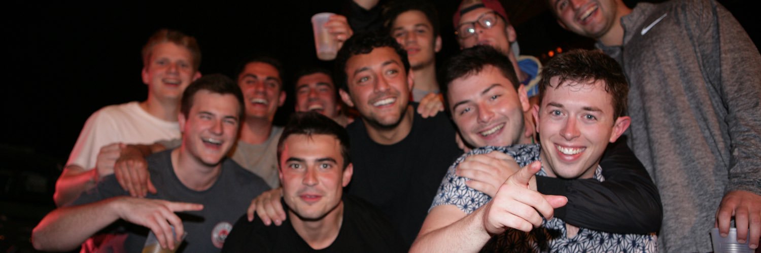 csteibs's profile banner image