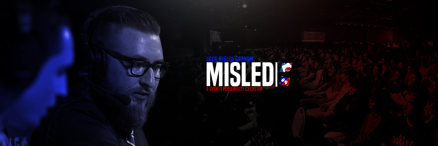 misledscustom's profile banner image