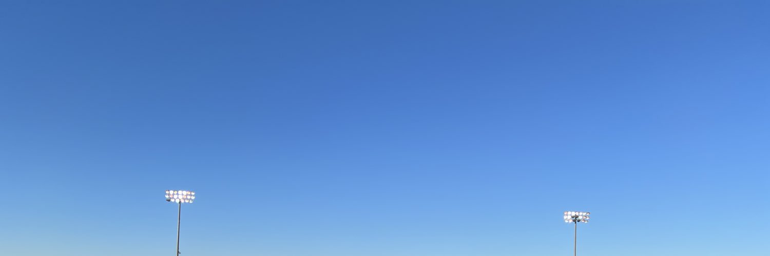 jp_ankh's profile banner image