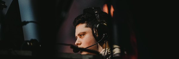 Priestahh Profile Banner