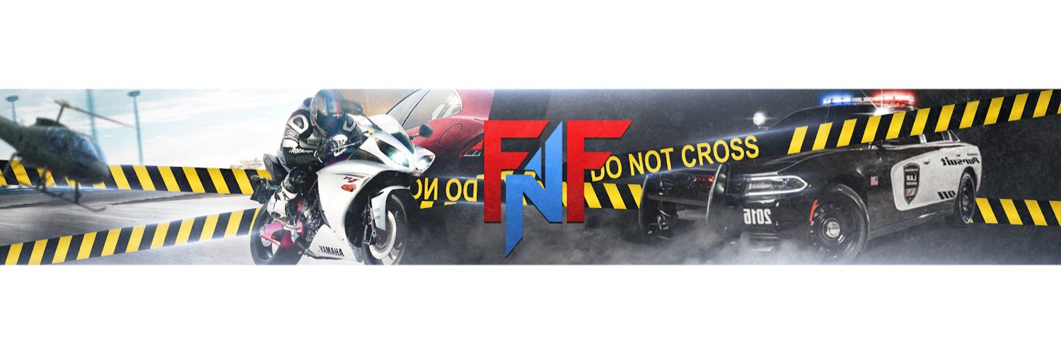 FailsAndFights's profile banner image