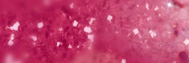 JustCyn_2's profile banner image