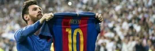 Ale24Jorge's profile banner image