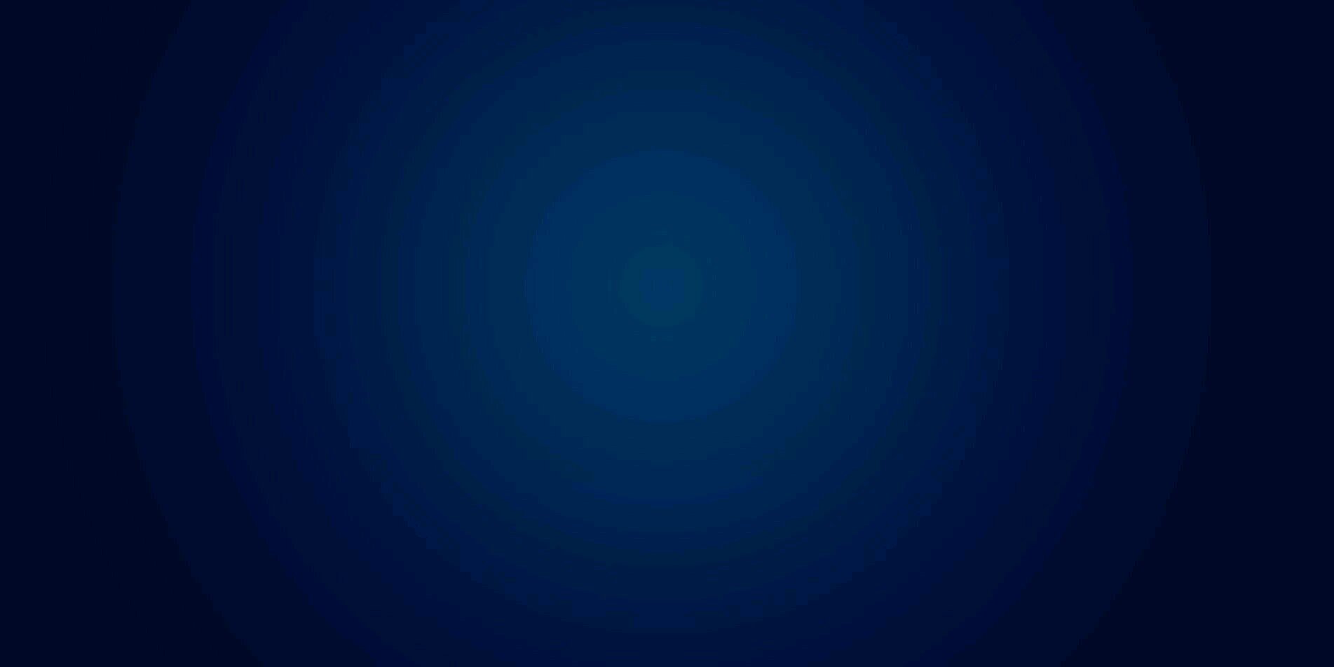 CarambaDigo_'s profile banner image