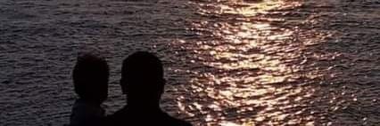 EmilseEstrada's profile banner image