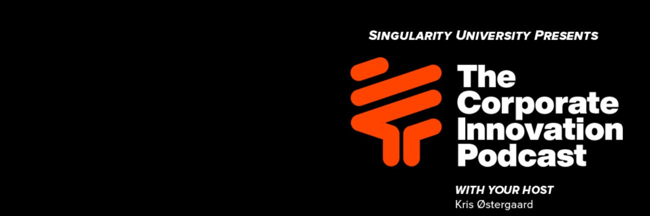 Kris Østergaard banner