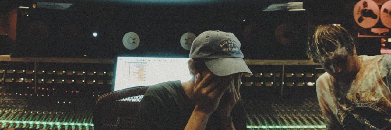 aIltimesam's profile banner image