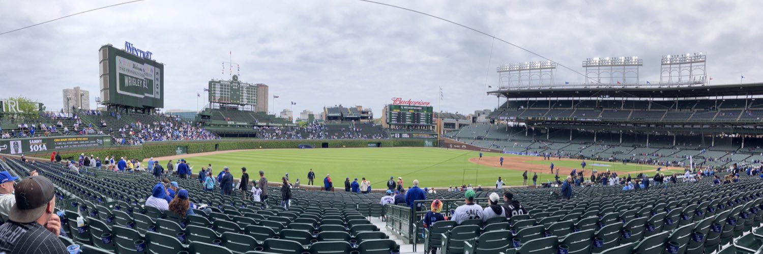 mhopp23's profile banner image