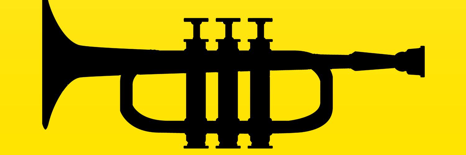 Colchester Jazz Club banner