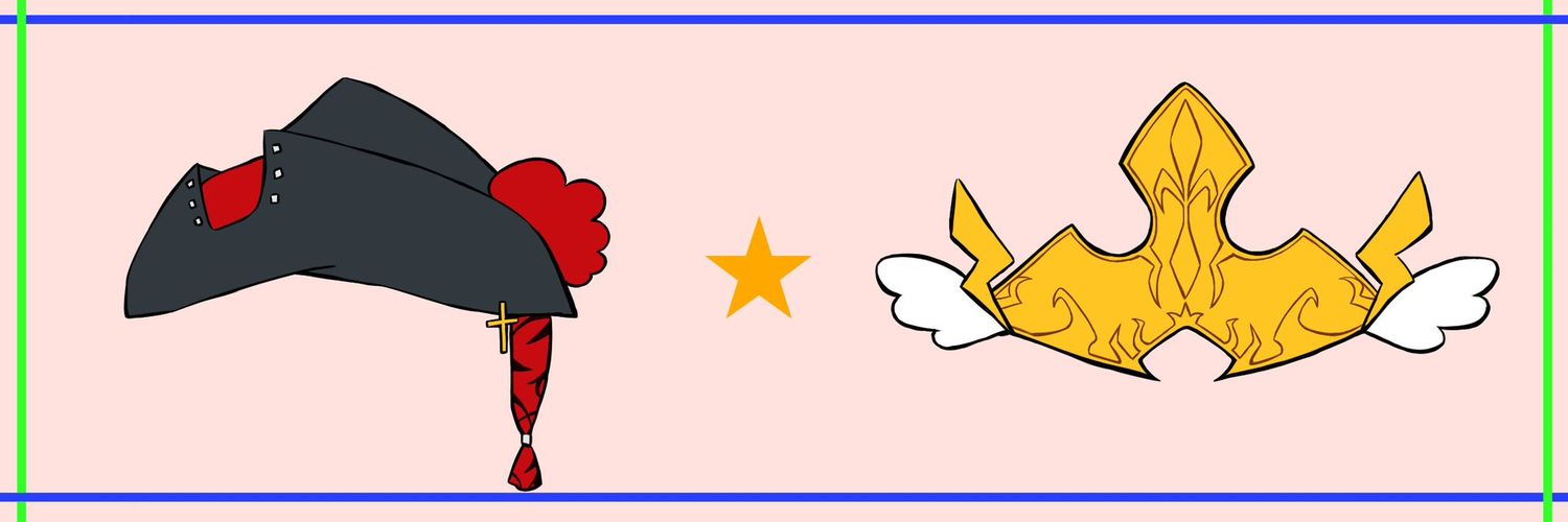pokenaka_2's profile banner image