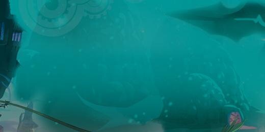 Unloadall's profile banner image