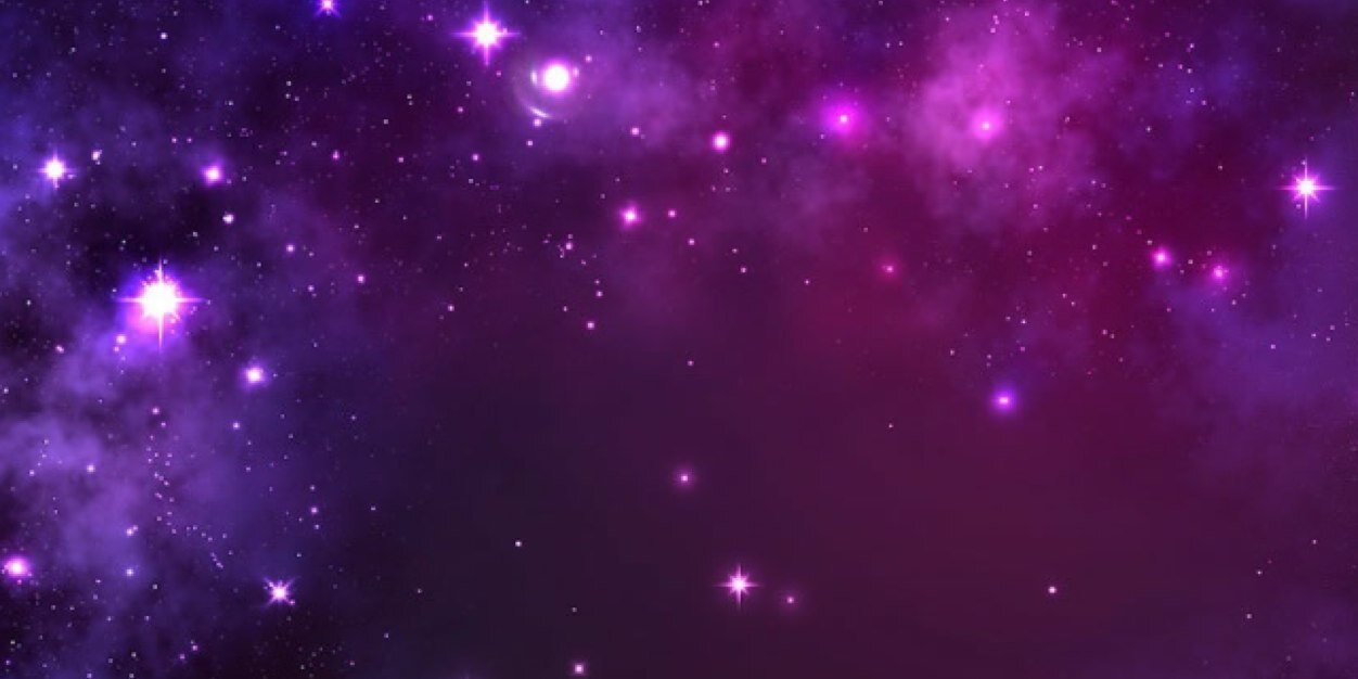 LiveRelatable's profile banner image