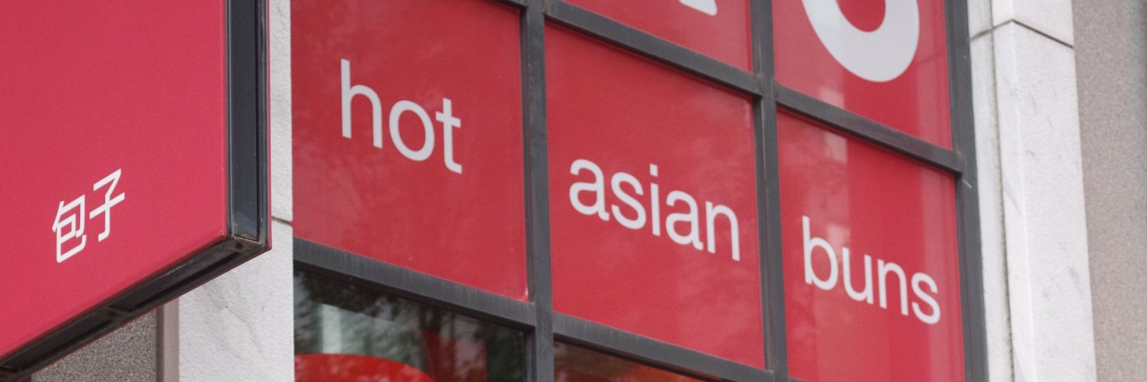 kaydoot's profile banner image