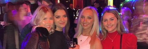 meganbasley_'s profile banner image