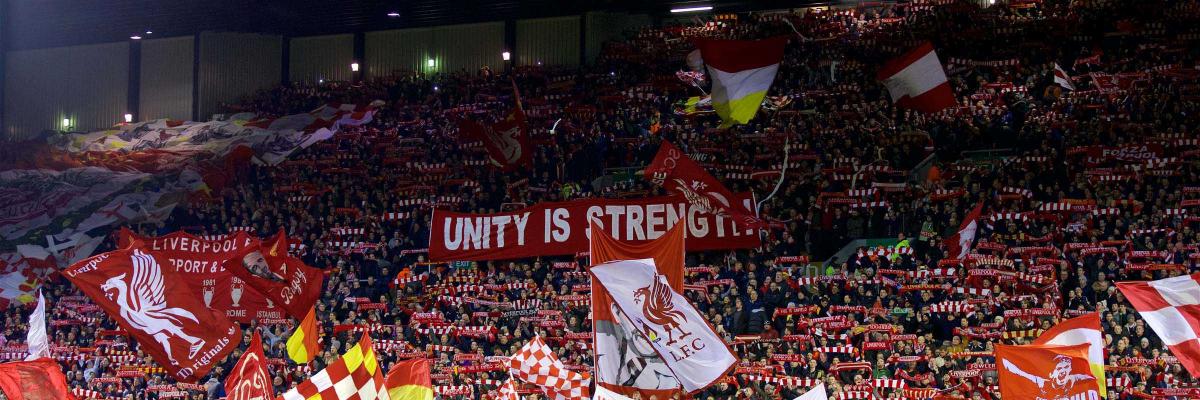 Jdd535's profile banner image