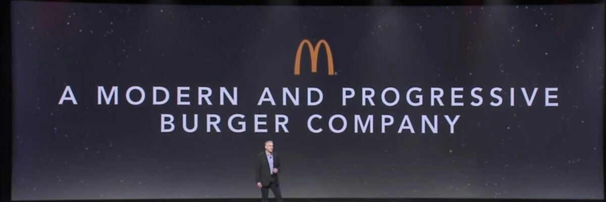 in the pocket of Big Tenant banner