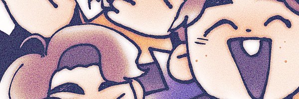 snottle Profile Banner